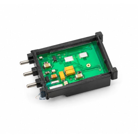Indesit Platine de commande Wave C00851975