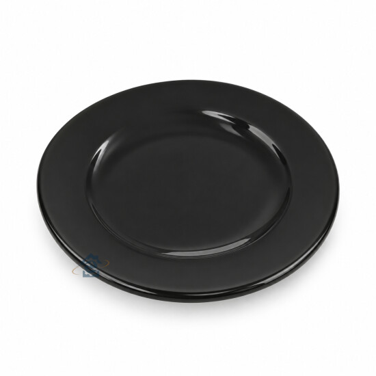 Chapeau de brûleur ADV EDER 156.149 pour plaque de cuisson gaz