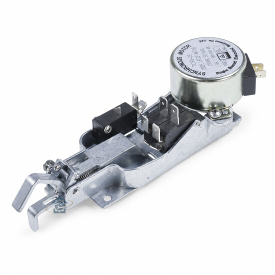 Sécurité de porte four - 32049427 - Daewoo, Valberg
