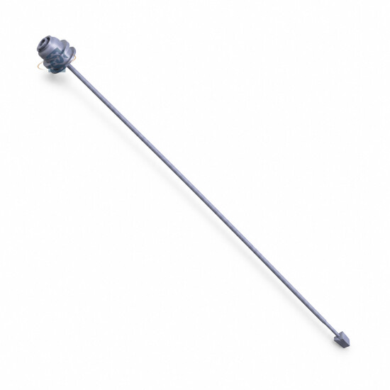 Electrolux - Élément sensible de température B - 8583572541032