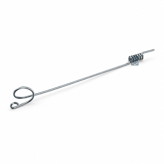 Laurastar Guide-fil câble vapeur 556.0008.735