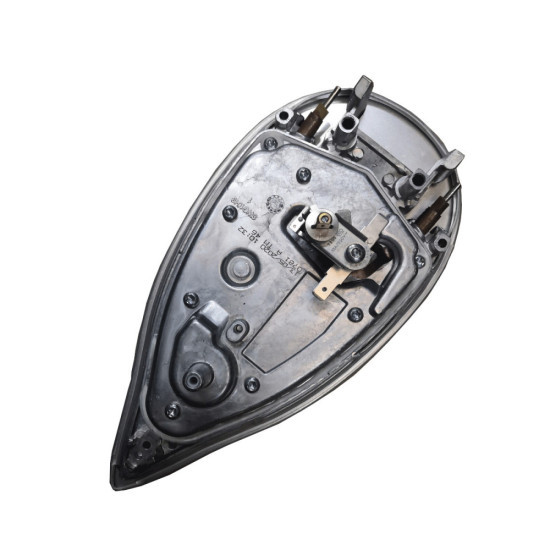 Semelle CS-10000334