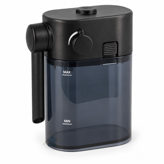 Mousseur à lait Beko 9178062253