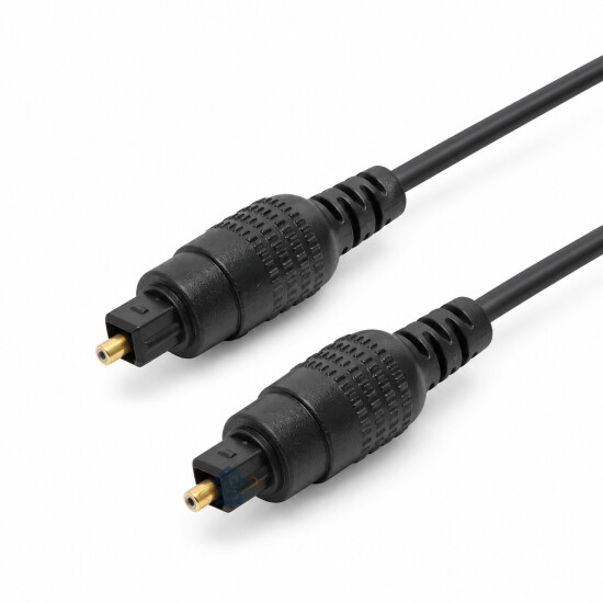 Cordon fibre optique ITC Accessoires 301548