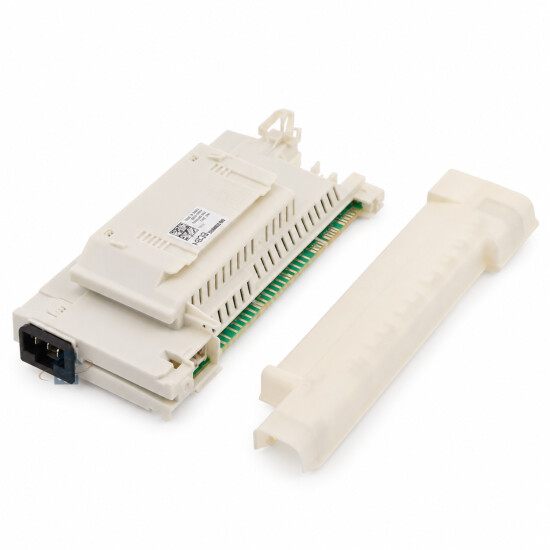 Module de puissance lave-vaisselle Bosch / Siemens / Balay / Constructa - 12041121