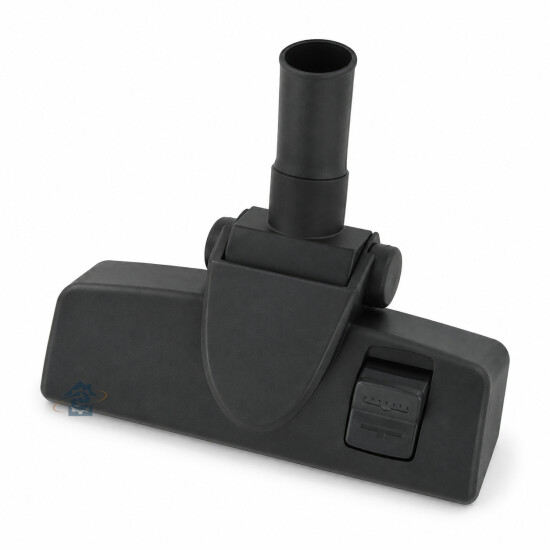 Brosse universelle pour aspirateur - BQH-01-32