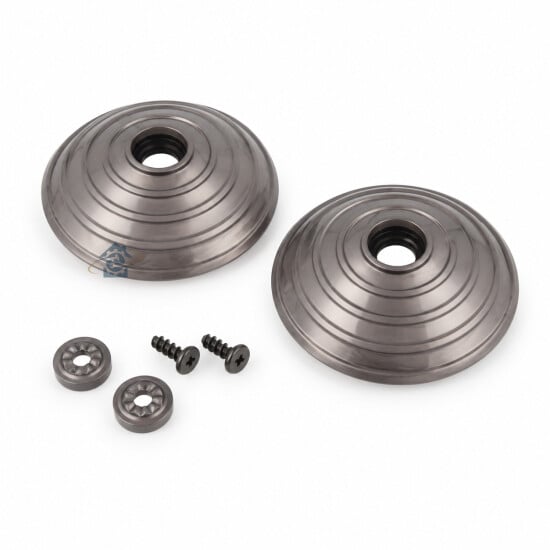 Roues à billes en V Dyson 966817-01
