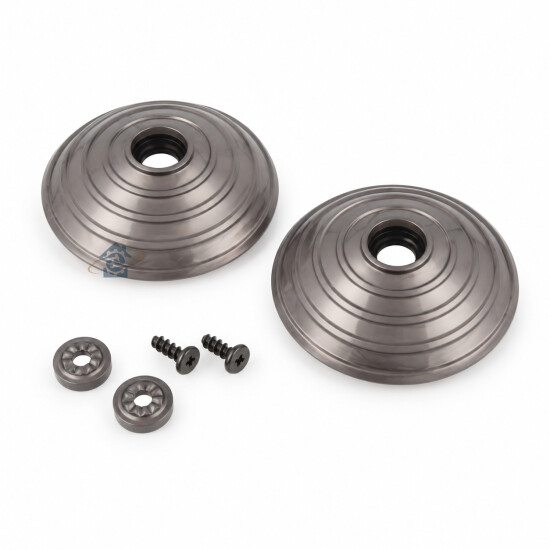 Roues à billes en V Dyson 966817-01
