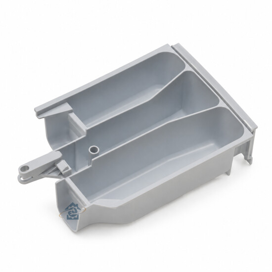 Bac à lessive lave-linge Candy 70053238