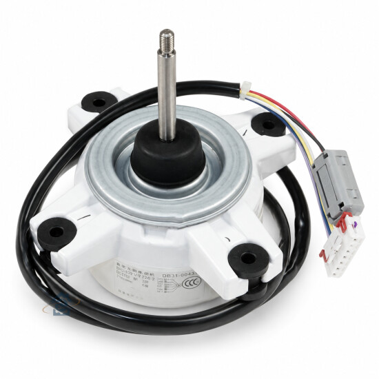 Moteur de ventilateur climatiseur Samsung DB31-00431A