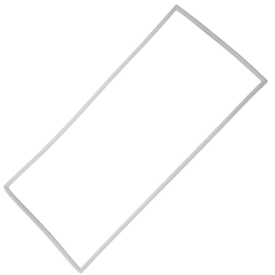 Joint de porte d'origine 481010408471