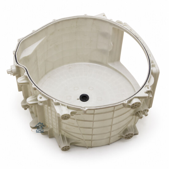 Cuve de lave-linge Brandt / Vedette AS0074680