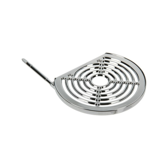 Grille porte tasses MS-0072565