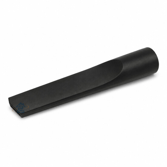 Suceur plat universel pour aspirateur - O389