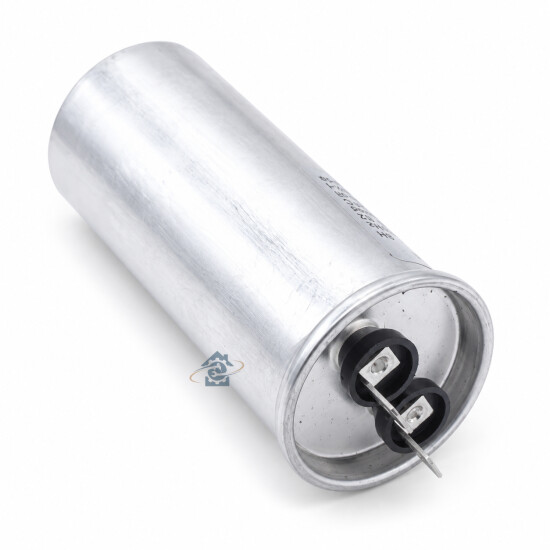 Condensateur 15 µF pour sèche-linge - 32041424
