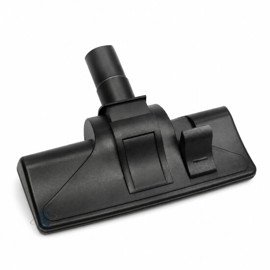 Brosse universelle pour aspirateur - O309