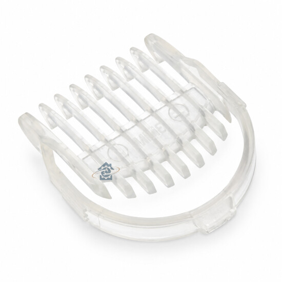 Babyliss Sabot 3 mm pour rasoir et tondeuse - 35807250