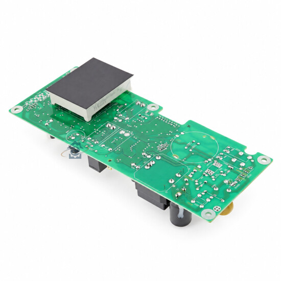 Carte électronique micro-ondes Electrolux 4055470548