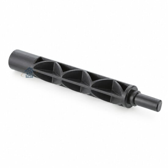 Electrolux - Pivot entretoise bouton hotte - 4055961751