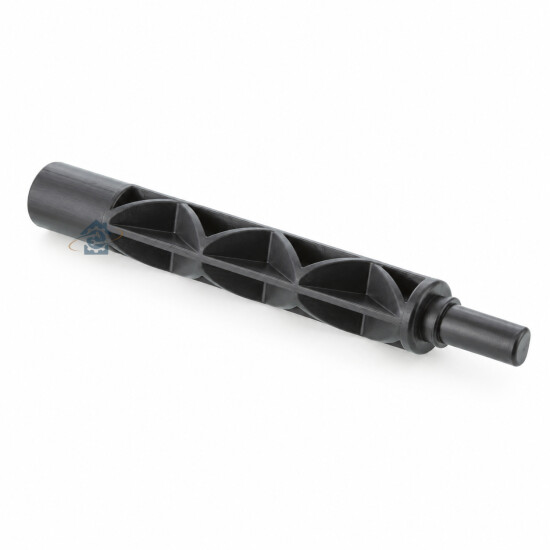 Electrolux - Pivot entretoise bouton hotte - 4055961751