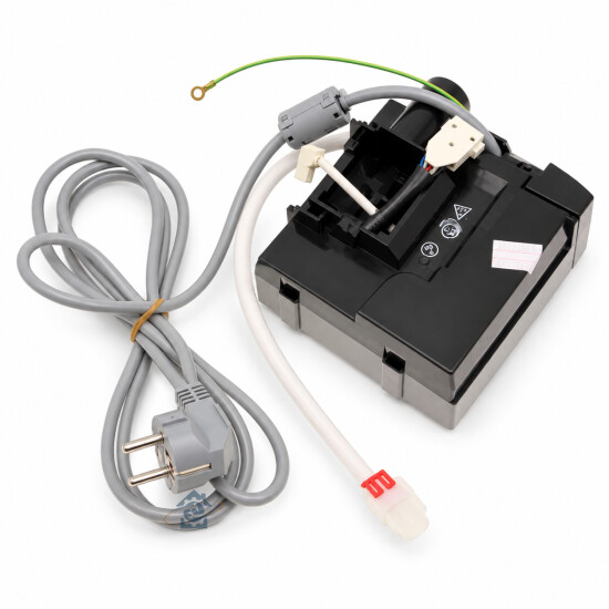 Carte électronique module inverter Beko 5970515700