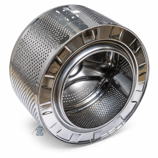 Tambour pour lave-linge Continental Edison, Daewoo, Far, Proline, Sharp… - 20785819