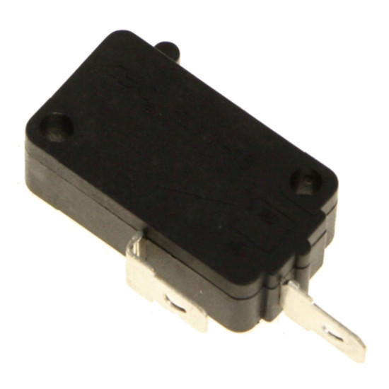 Microswitch K1616509