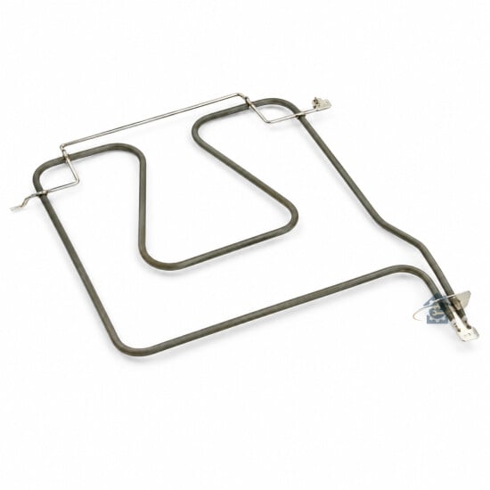 Brandt Résistance avec fixation 1750W - AS0030790