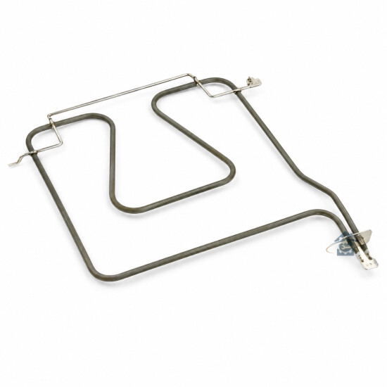 Brandt Résistance avec fixation 1750W - AS0030790