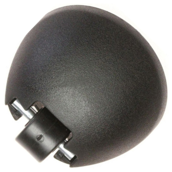 Support roulette RS-RT9664