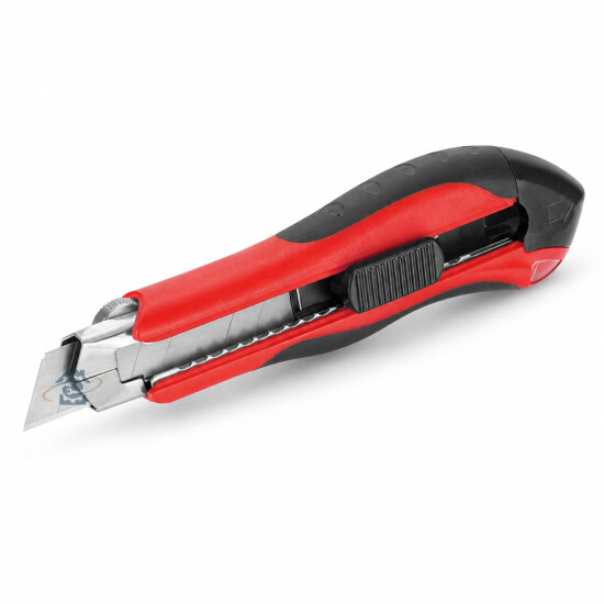 Cutter lame sèche 18 mm Facom 844.S18PB