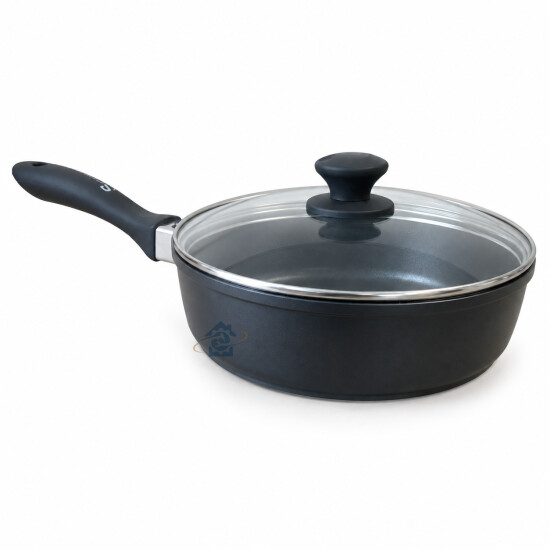 Schumann Sauteuse 28 cm SSE2302801
