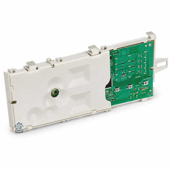 Module de puissance Beko 2859920120