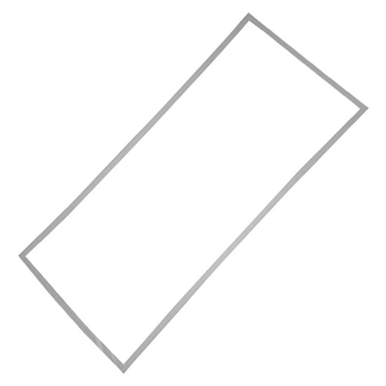 Joint de porte réfrigérateur 4937732200