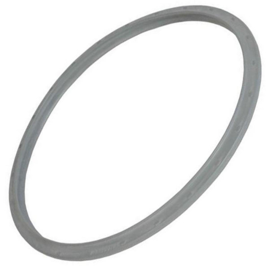 Joint de couvercle SENSOR OPTIMA 6L 790401
