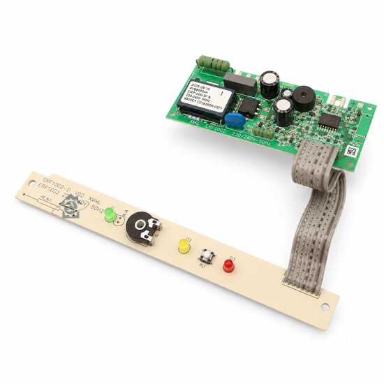 Module de puissance/commande Electrolux 2425128168