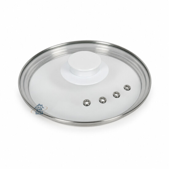 Couvercle Tefal SS-997910