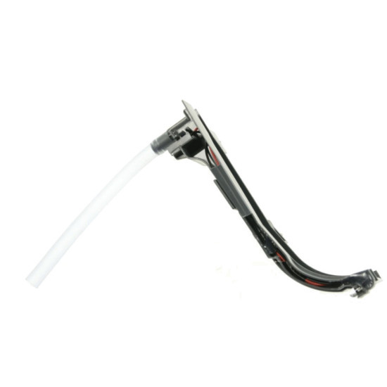 Ensemble Led 1767160100