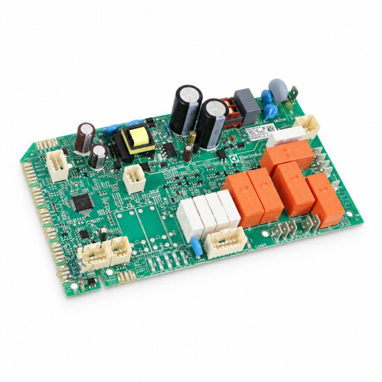 Electrolux - Carte de puissance OVC5000 - 140217361025