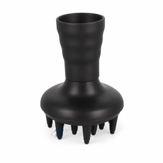 Diffuseur pour sèche-cheveux Remington - 44160530103