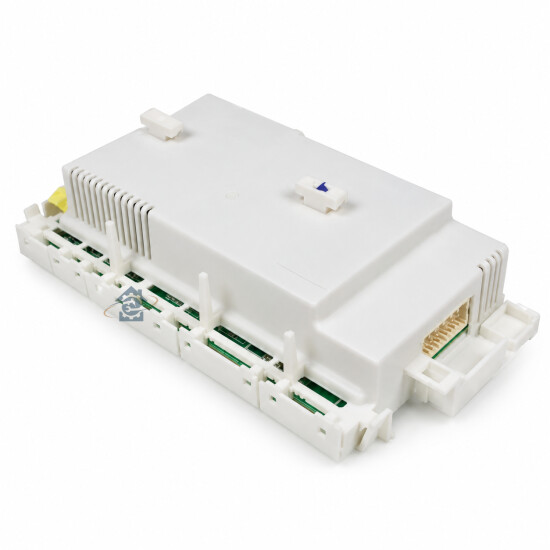 Module de puissance électronique Zanussi / Electrolux / AEG - 140000549083
