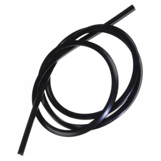 Joint de porte C00111664