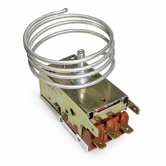 Thermostat Liebherr K59H1300 - 00099028