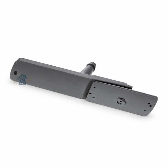 Electrolux Bras de lavage inférieur lave-vaisselle 1119226668