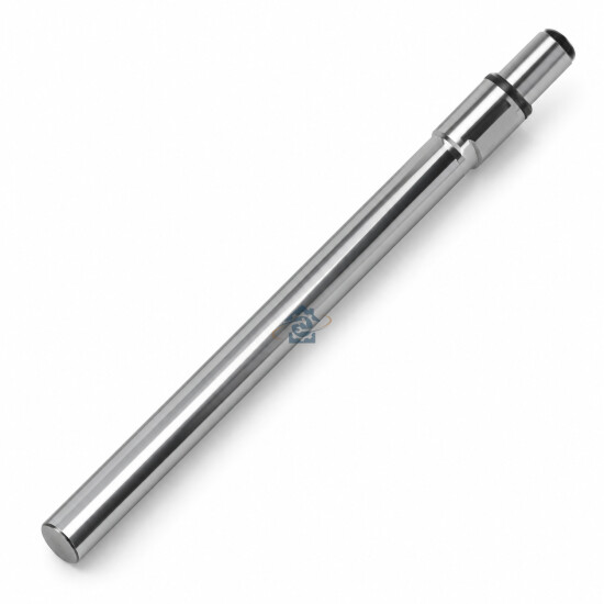 Tube télescopique pour aspirateur – D087018
