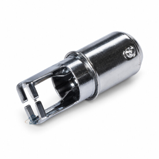 Allumeur SH400 - F1 Distribution