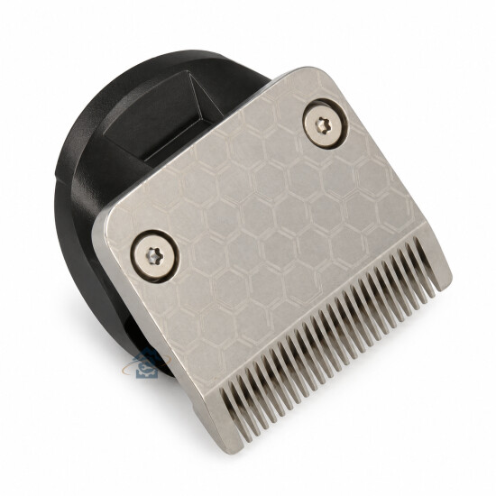 Babyliss - Bloc de couteaux pour rasoir/tondeuse - 35209860