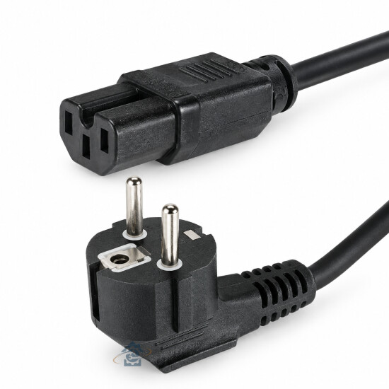 Cordon ménager 3G1 ITC Accessoires - 308533