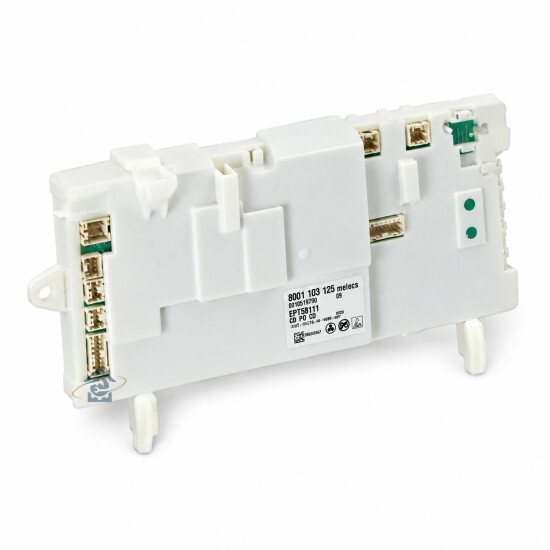 Bosch Module de puissance électronique 00635849
