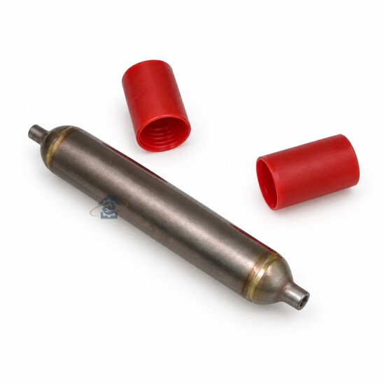 Déshydrateur 15 GR 3/16 pour réfrigérateur et congélateur - FR2702